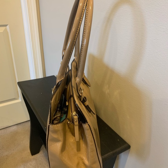 Kate Spade Handbag - Picture 7 of 10